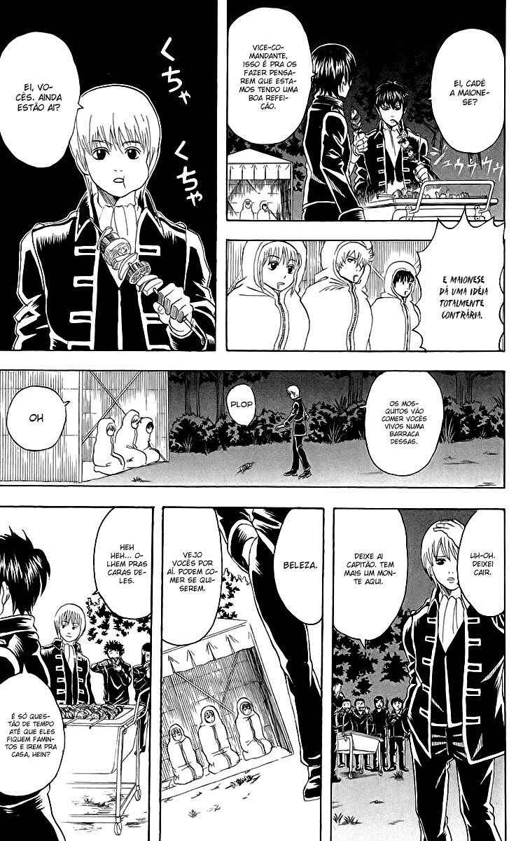 Chapter 84 - Page 5