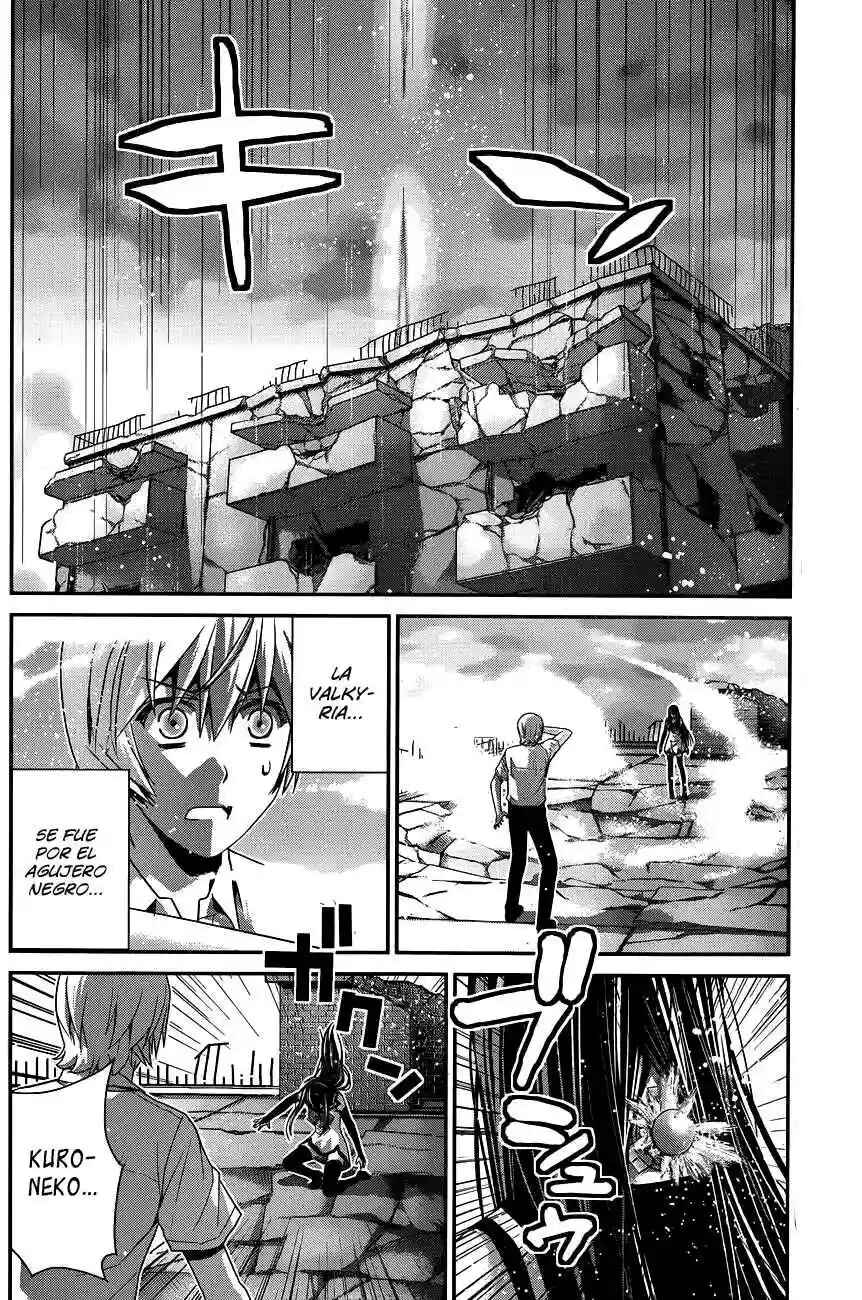 Chapter 100 - Page 6