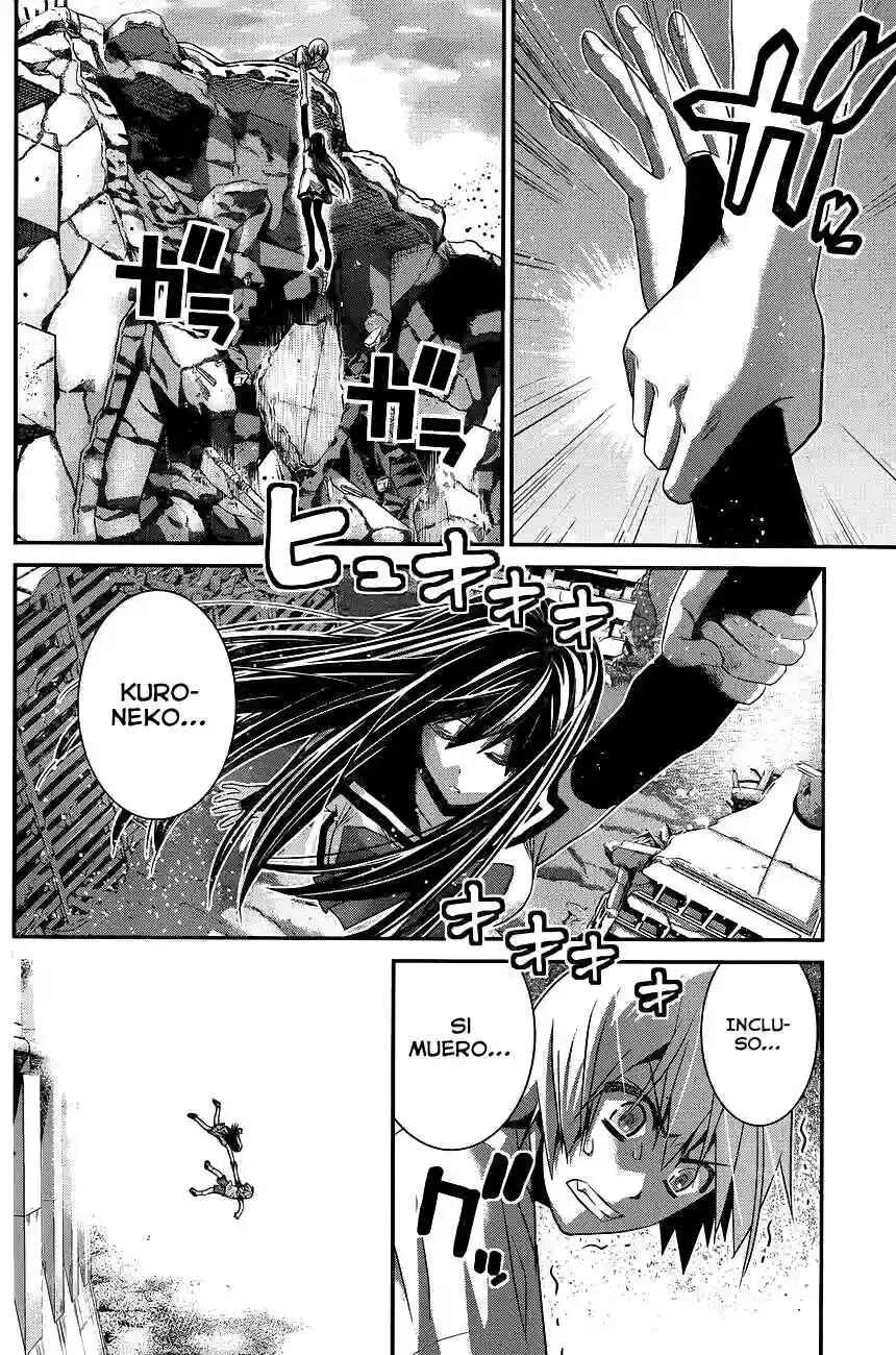 Chapter 100 - Page 8