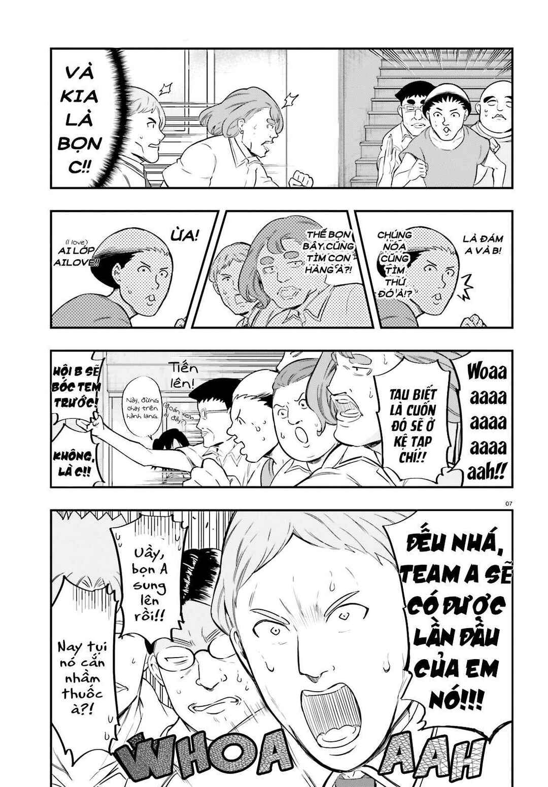 Chapter 100 - Page 8