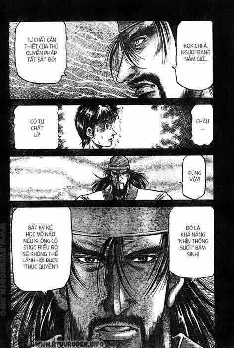 Chapter 212 - Page 4