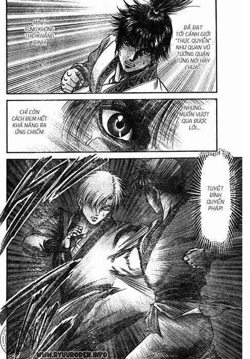 Chapter 212 - Page 6