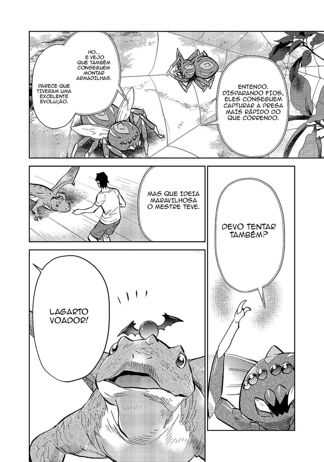 Chapter 19 - Page 2