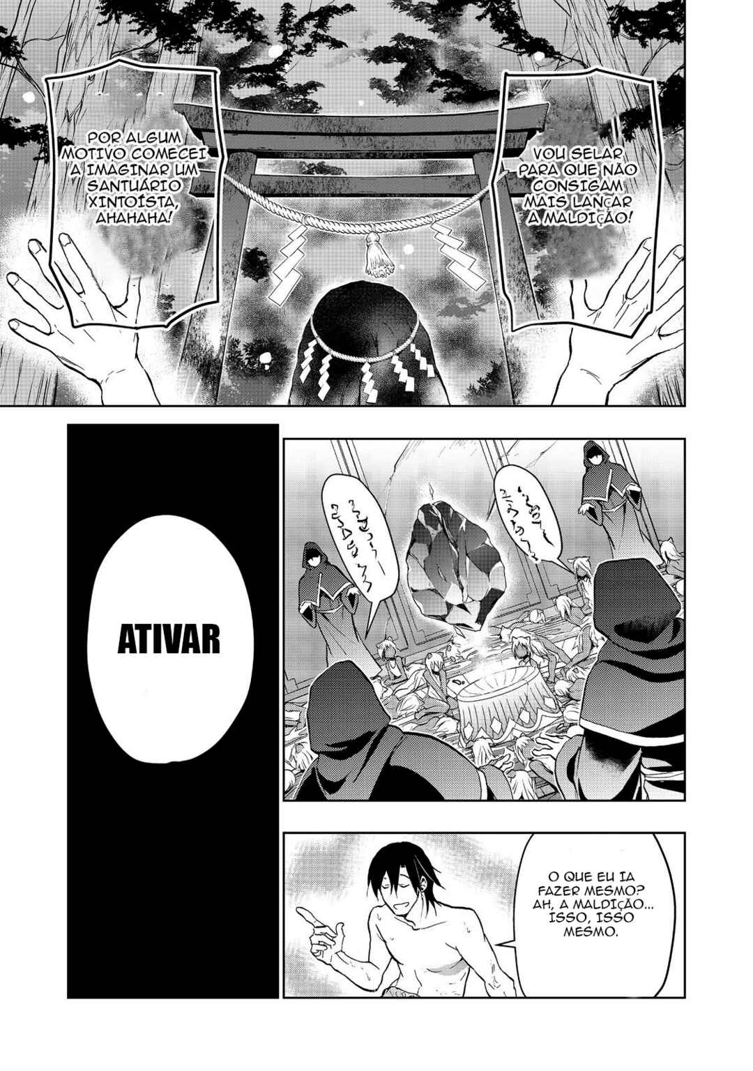 Chapter 19 - Page 27