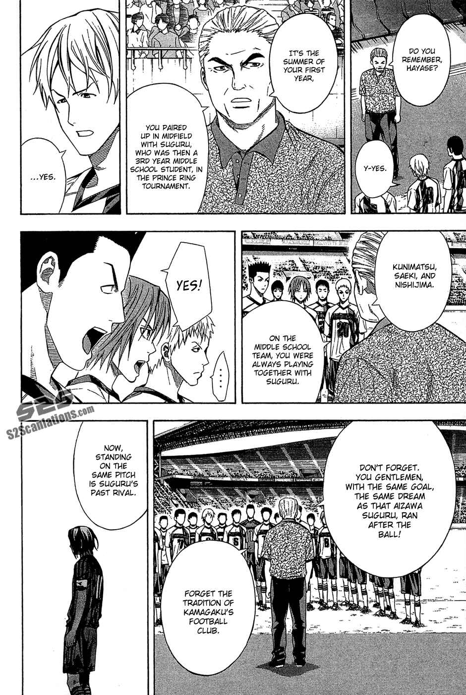 Chapter 122 - Page 10