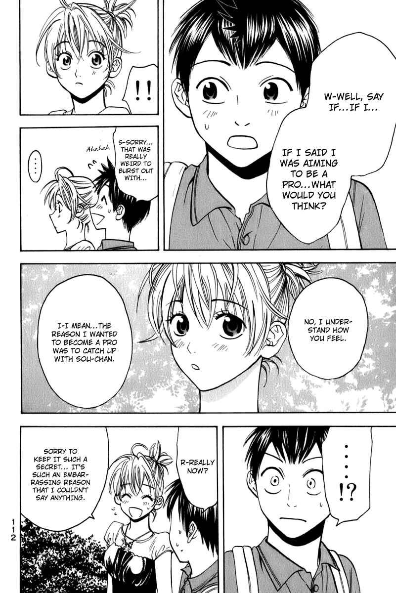 Chapter 49 - Page 14