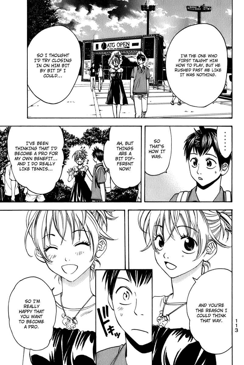 Chapter 49 - Page 15