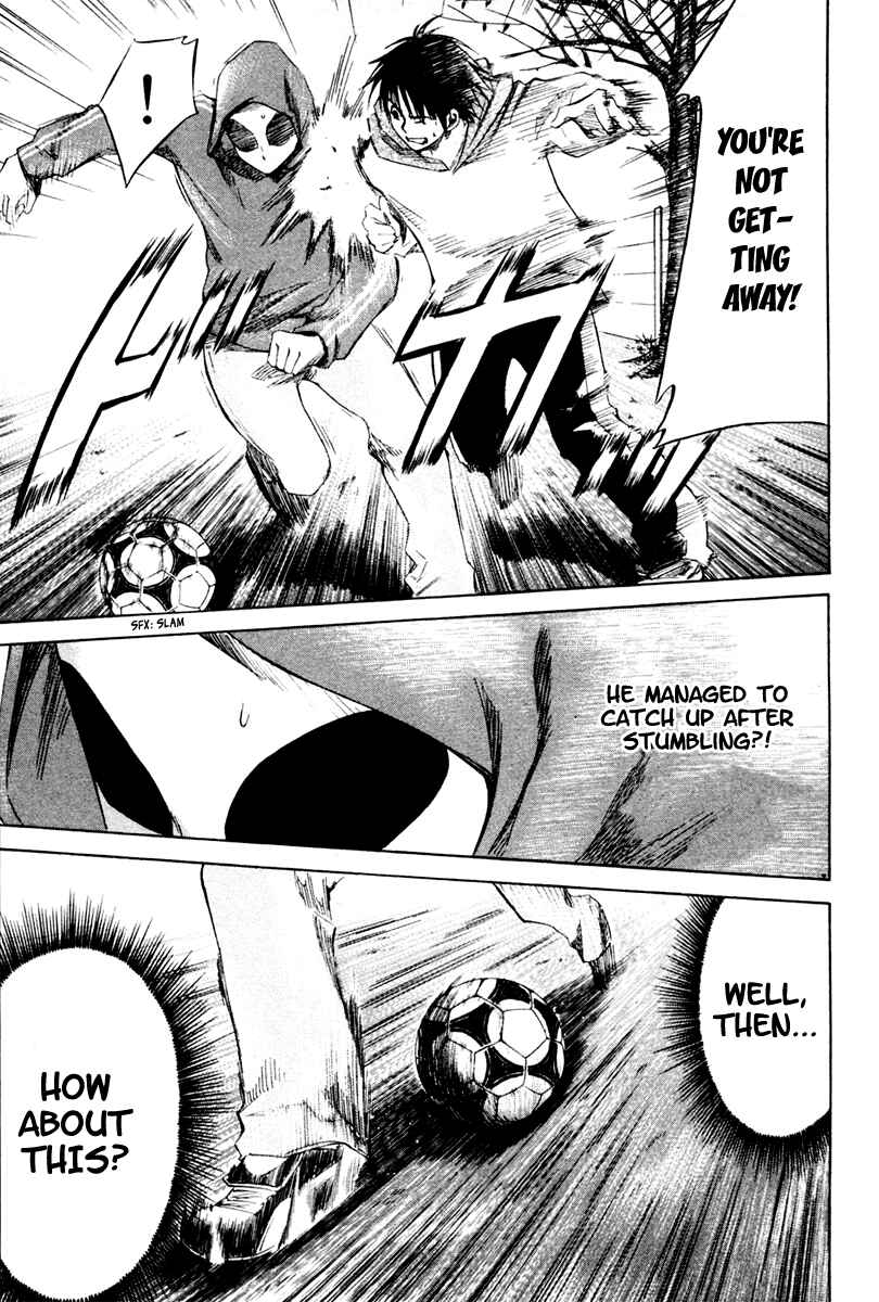 Chapter 1 - Page 73