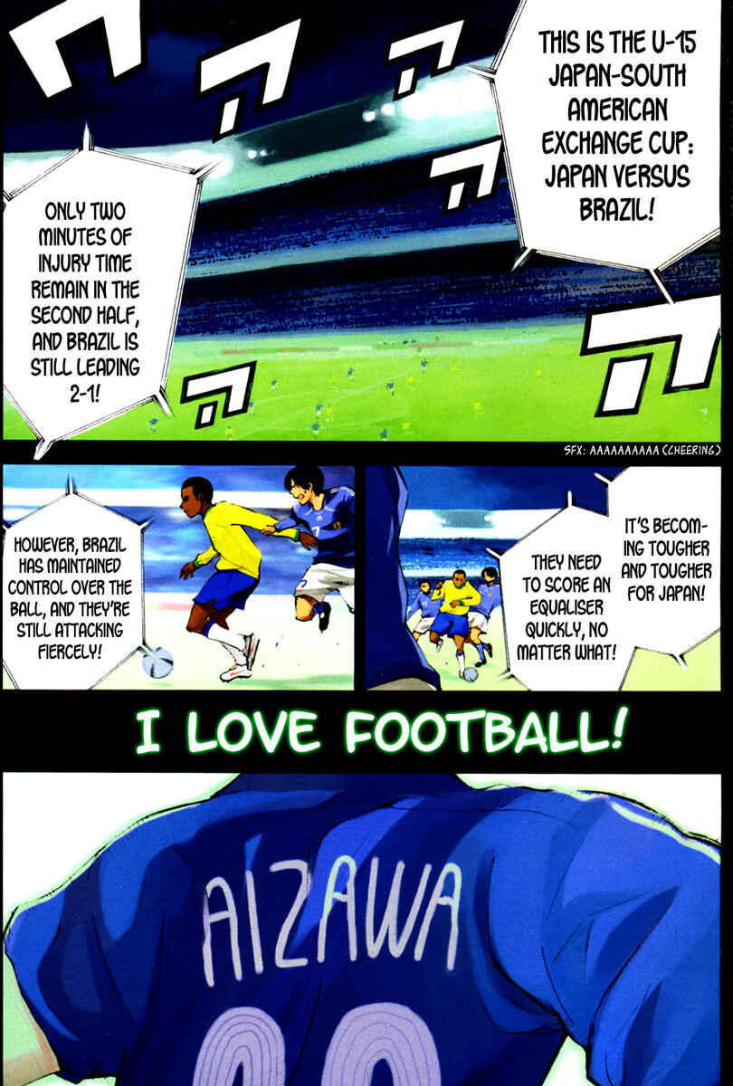 Chapter 1 - Page 8