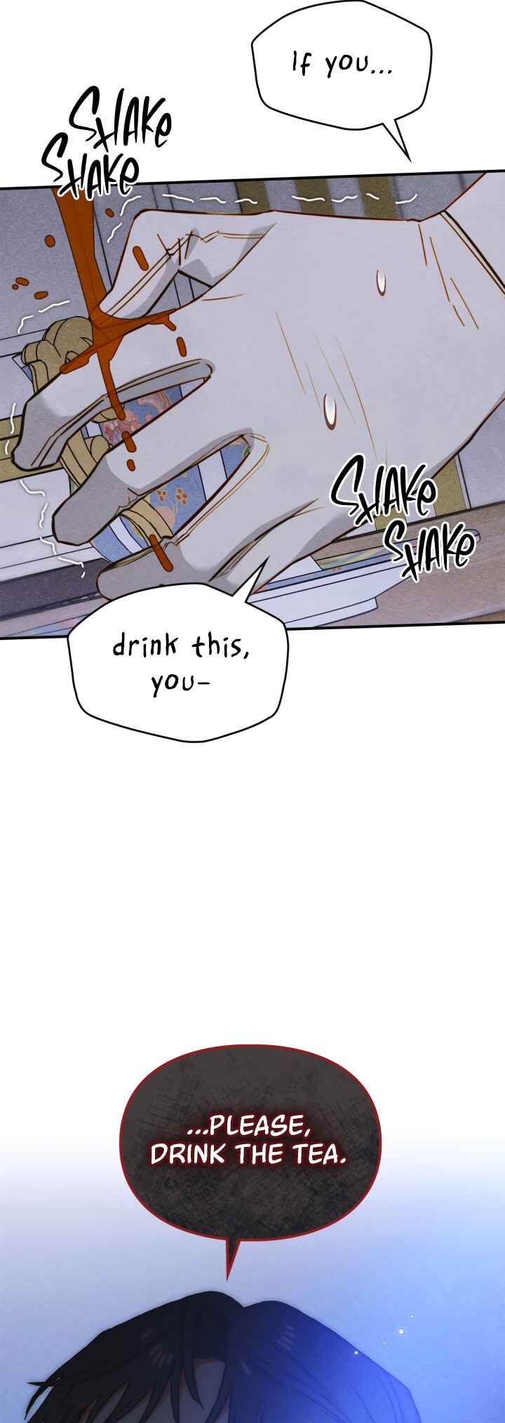 Chapter 17 - Page 14