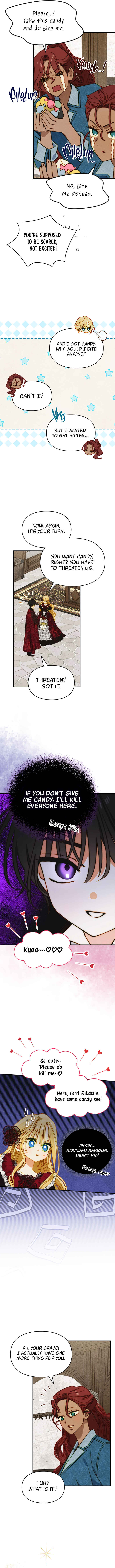Chapter 17 - Page 4