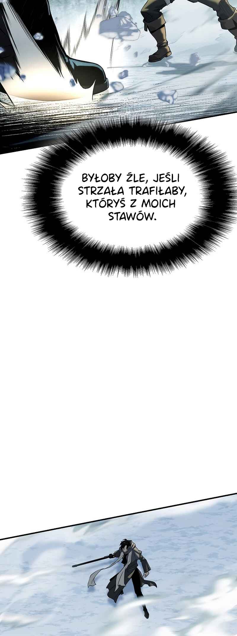 Chapter 19 - Page 31