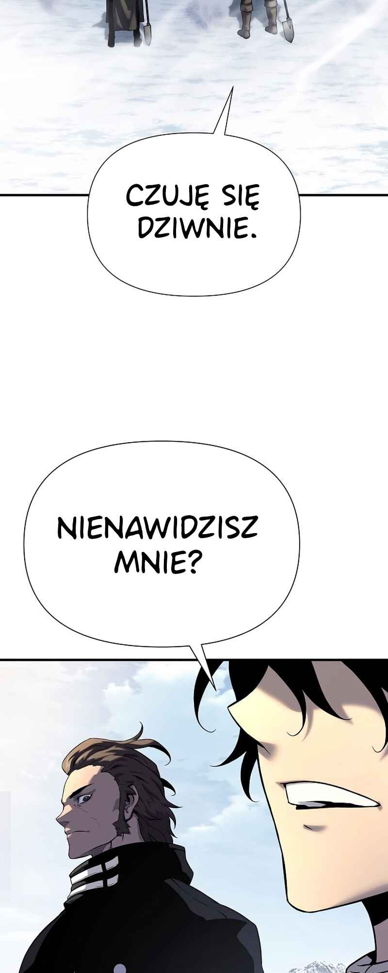 Chapter 19 - Page 43