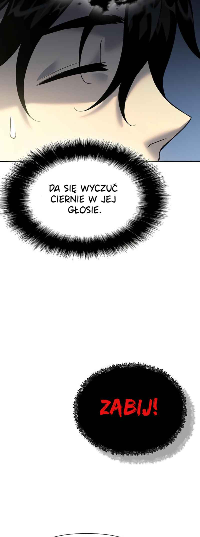 Chapter 19 - Page 66