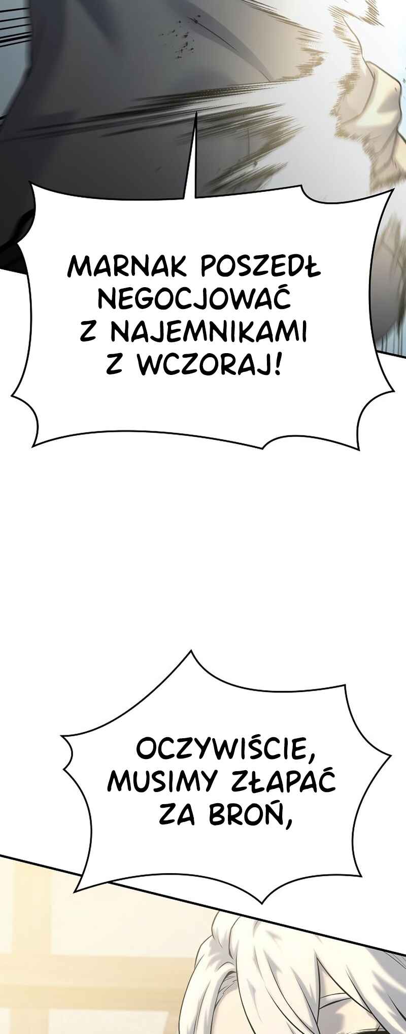 Chapter 19 - Page 81