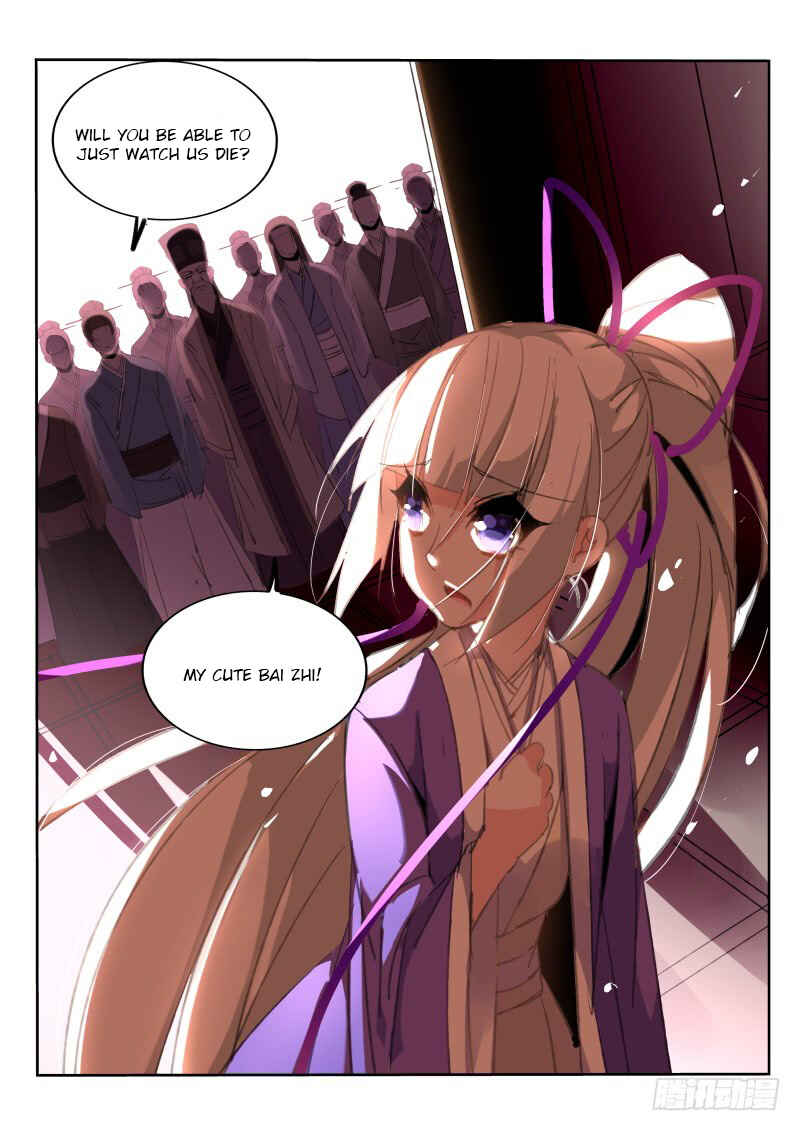 Chapter 209 - Page 9
