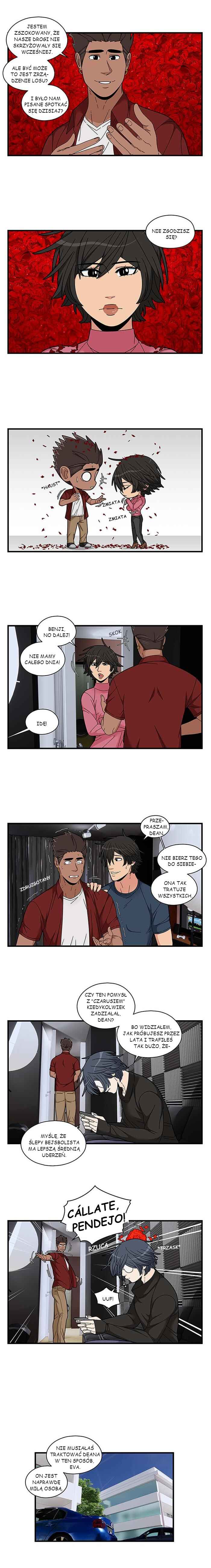 Chapter 149 - Page 10