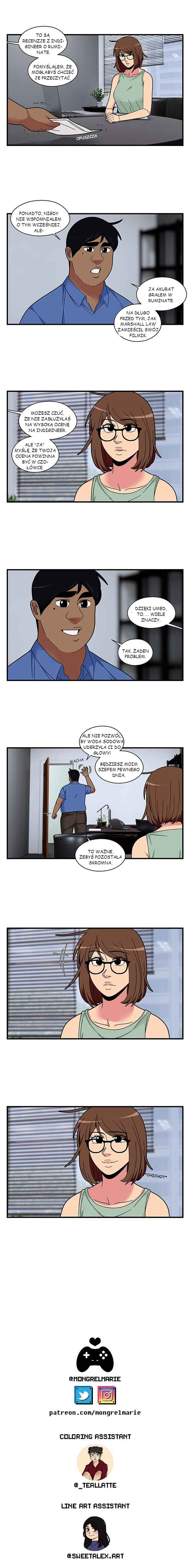 Chapter 149 - Page 13