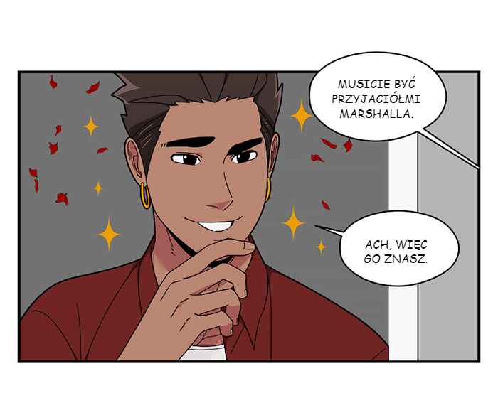 Chapter 149 - Page 3