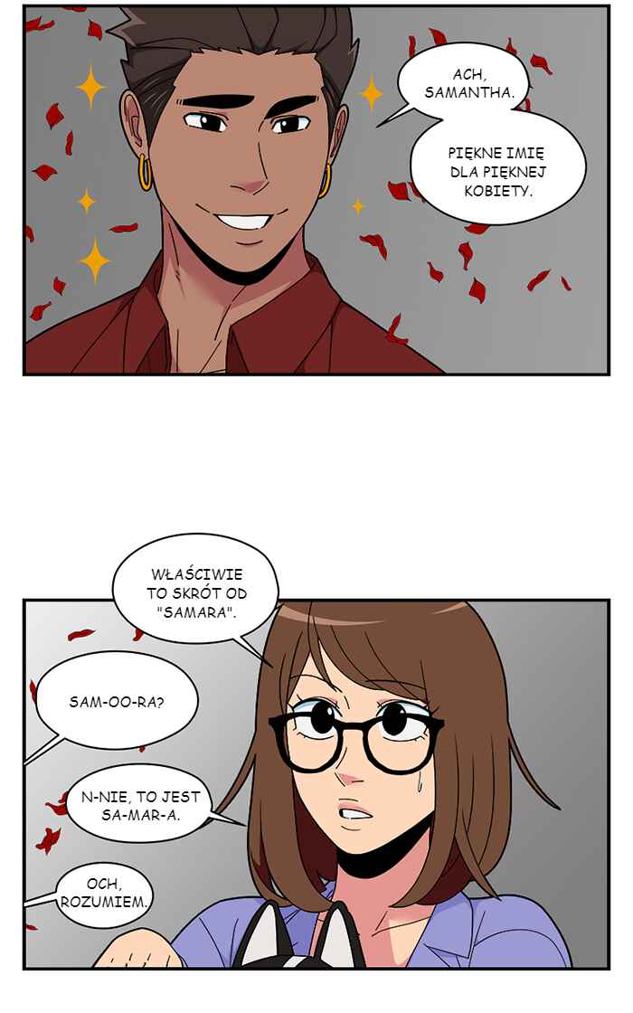 Chapter 149 - Page 5