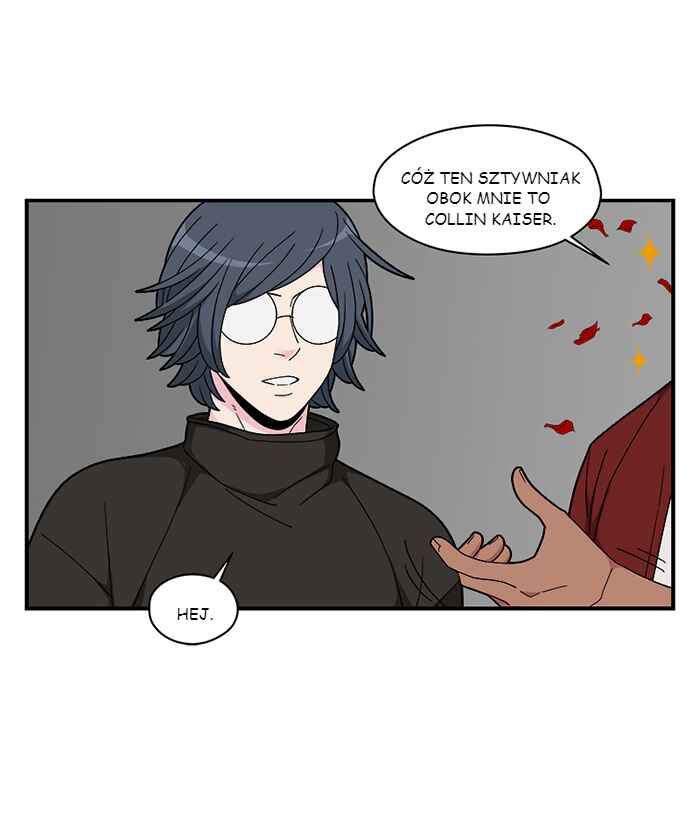 Chapter 149 - Page 6