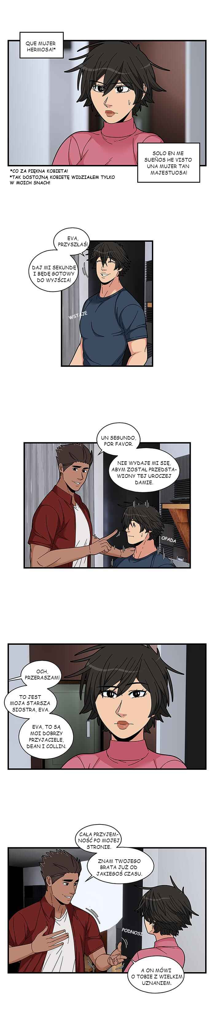 Chapter 149 - Page 9