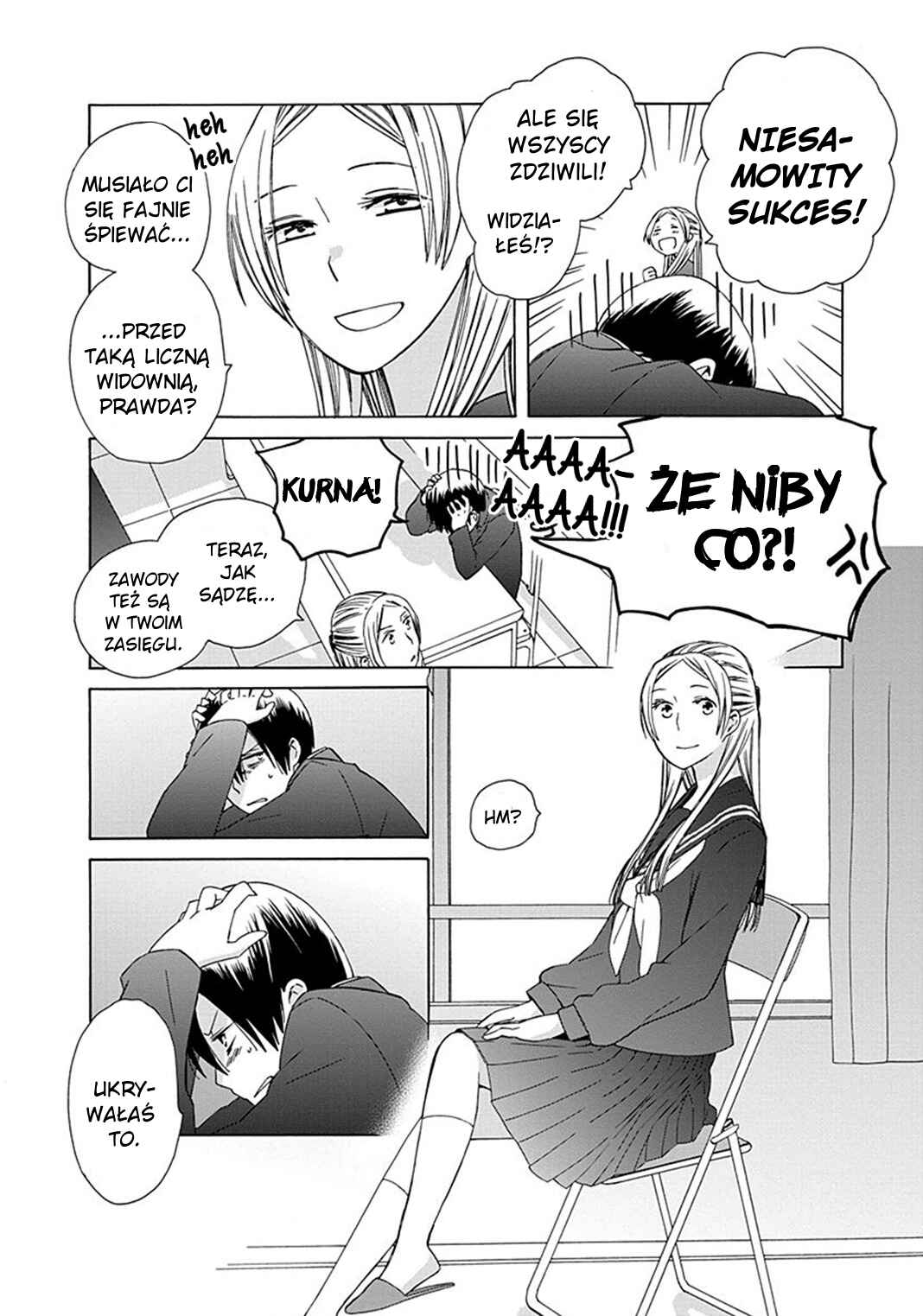 Chapter 28 - Page 5