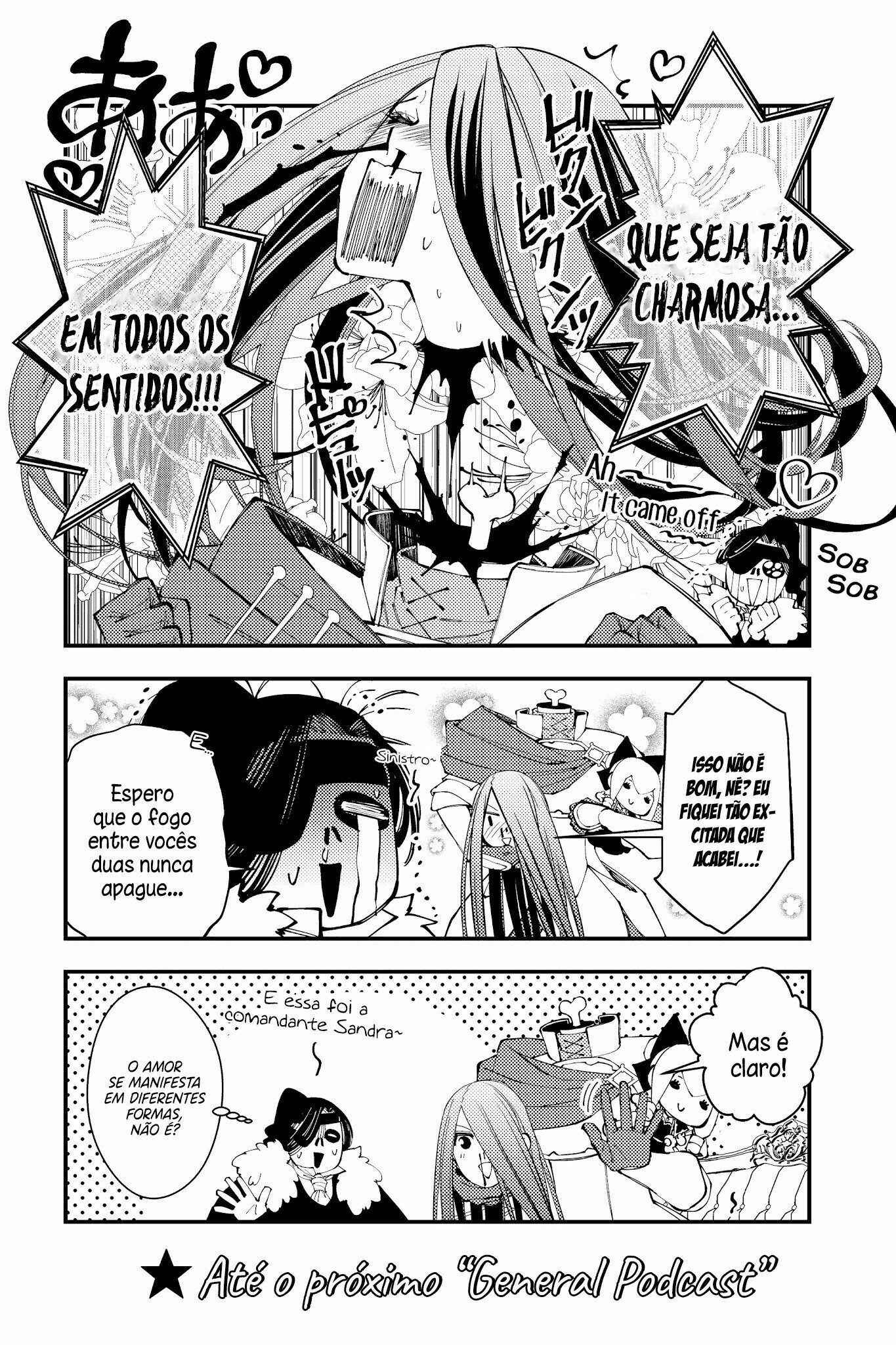 Chapter 33.2 - Page 4