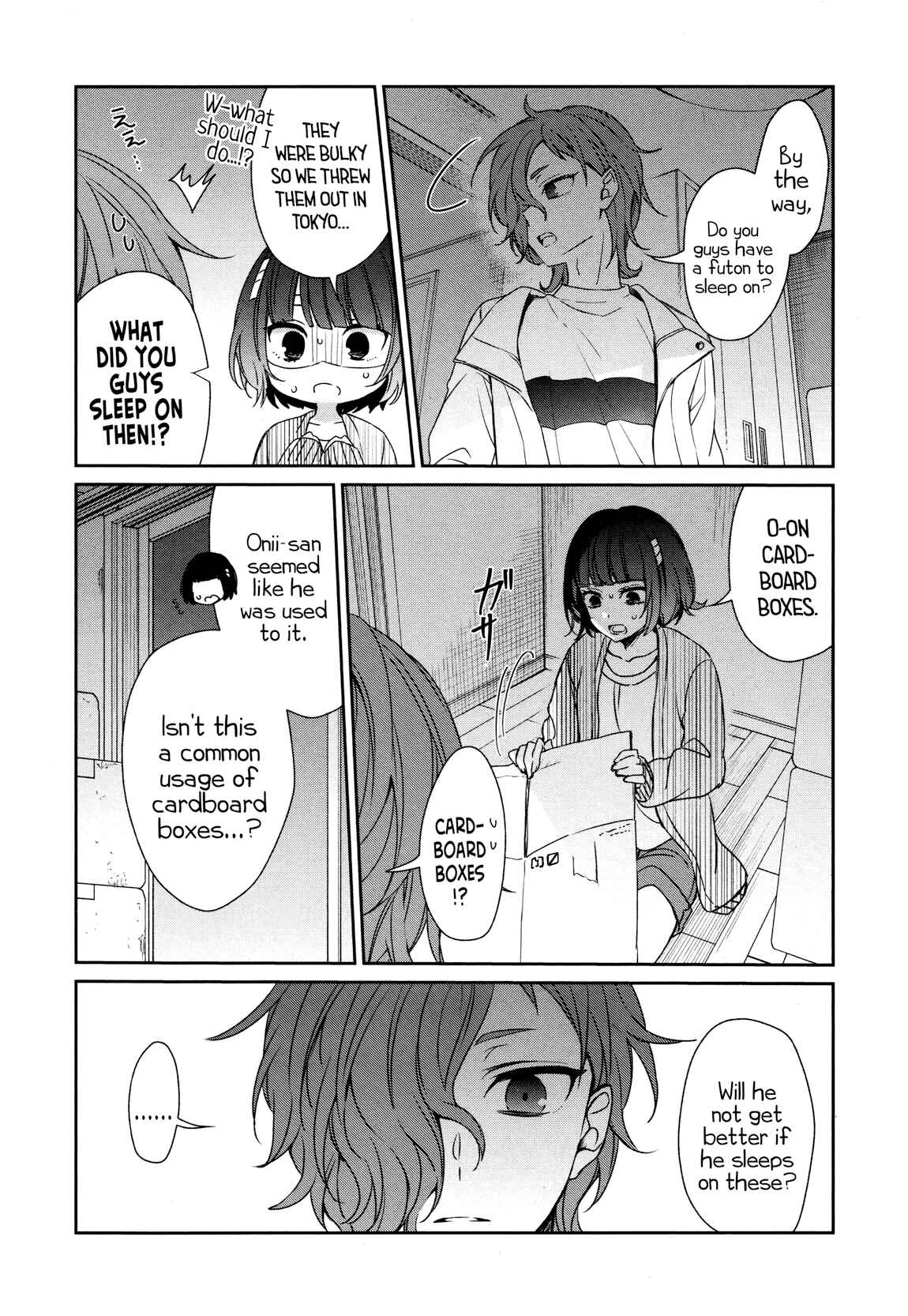 Chapter 35 - Page 10