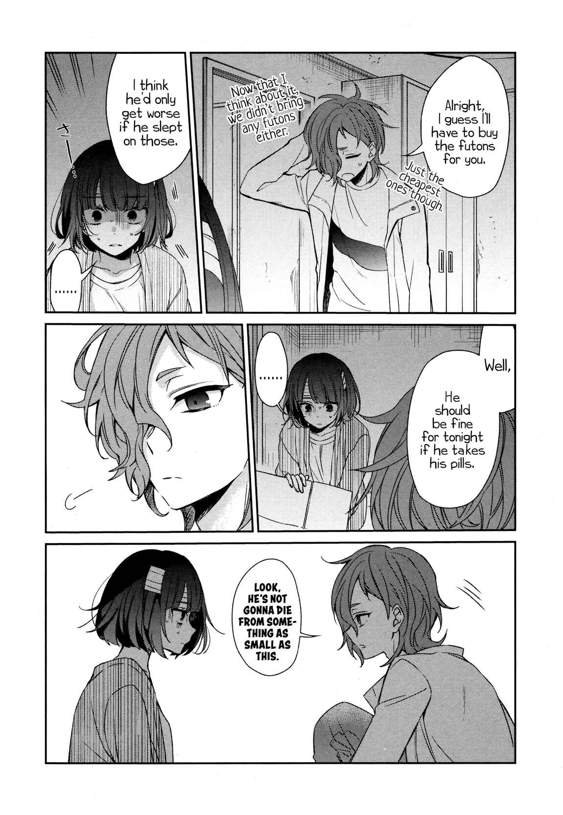 Chapter 35 - Page 11