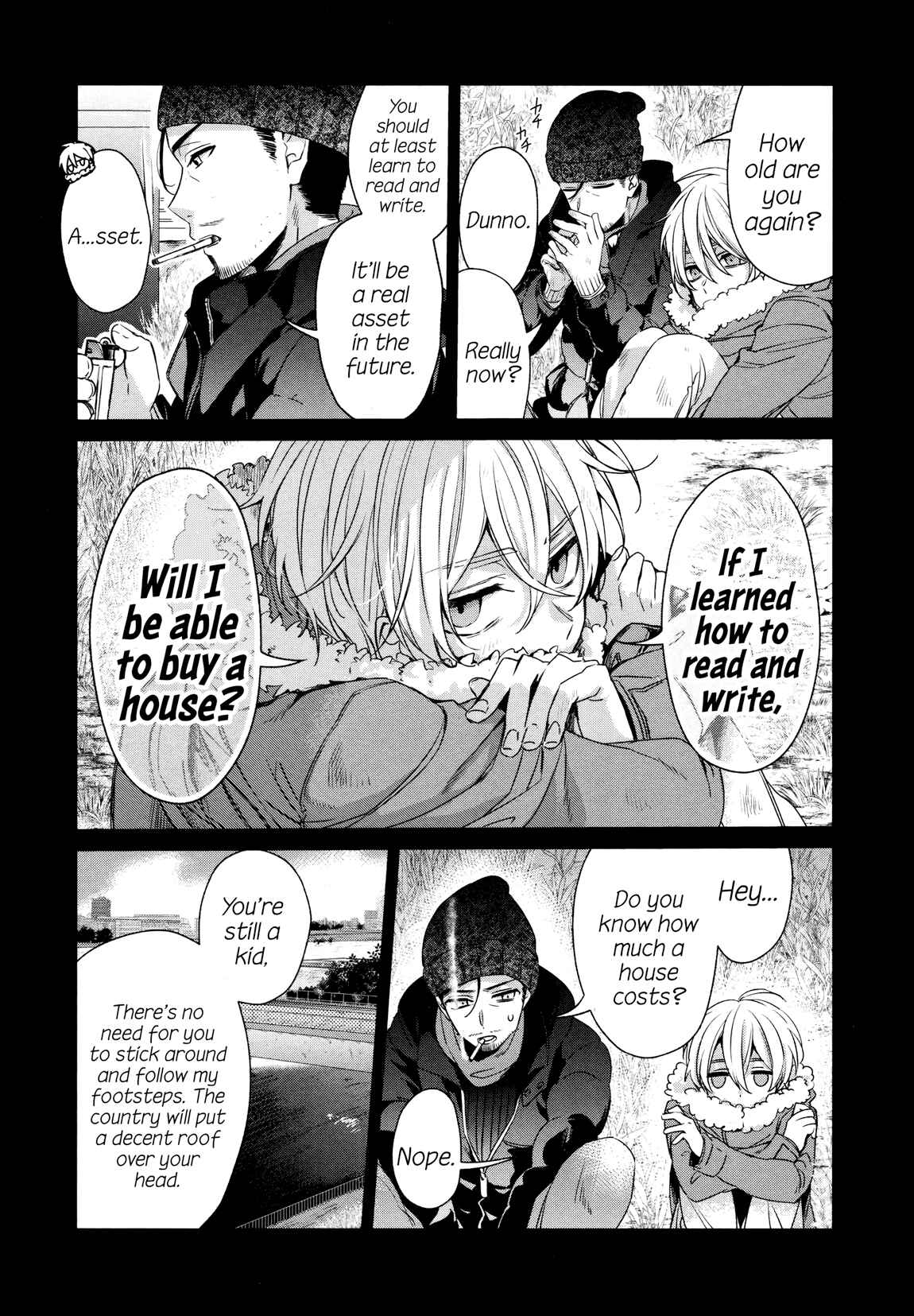 Chapter 35 - Page 16