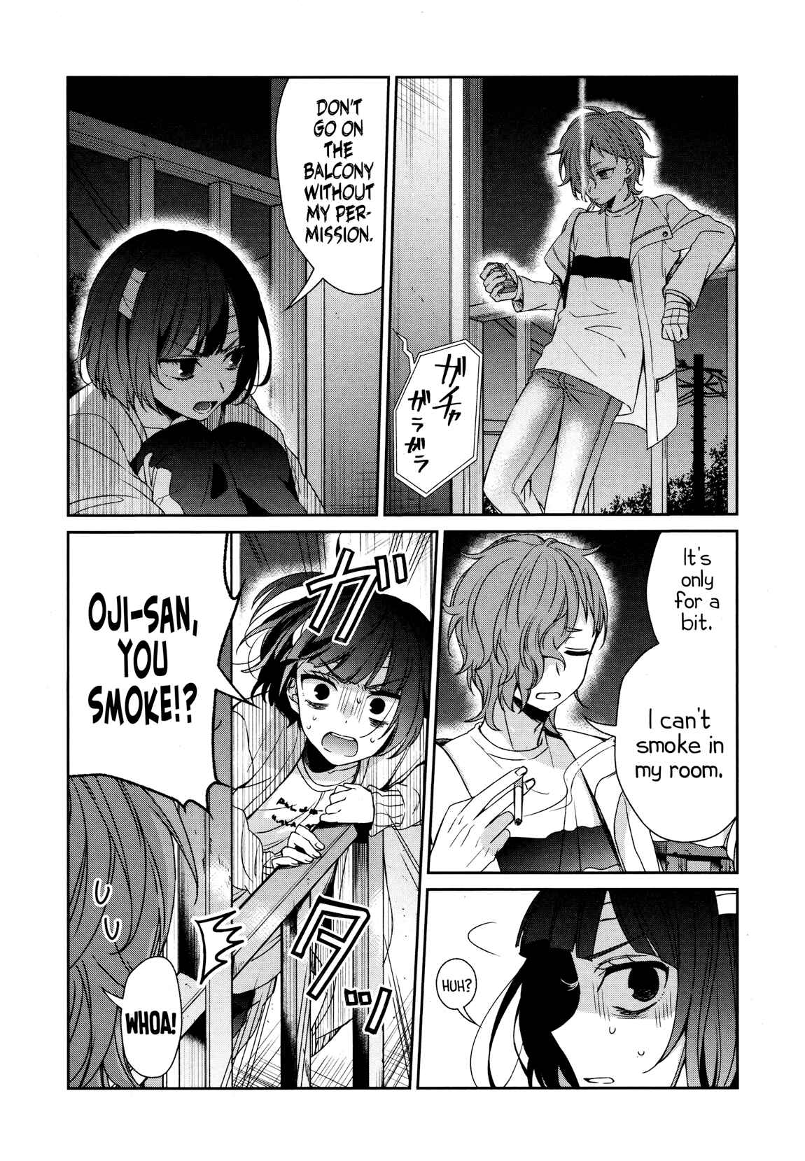 Chapter 35 - Page 29
