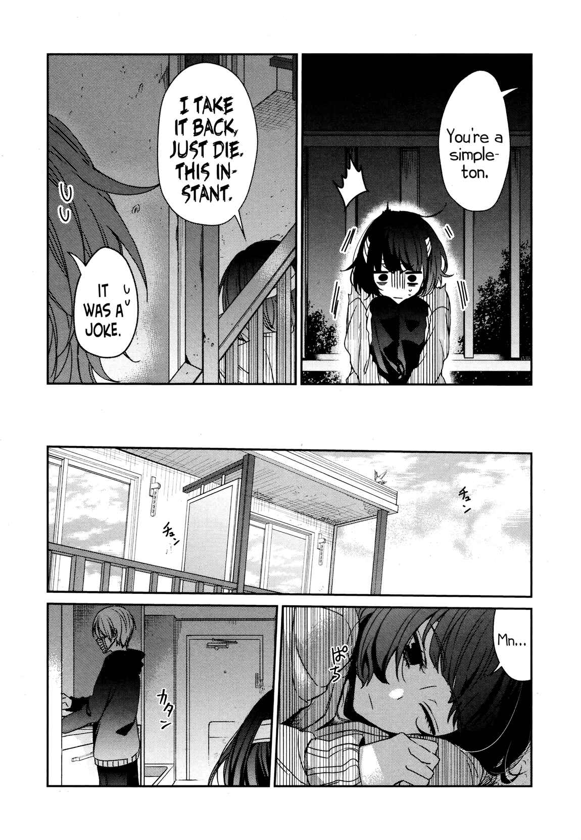 Chapter 35 - Page 34