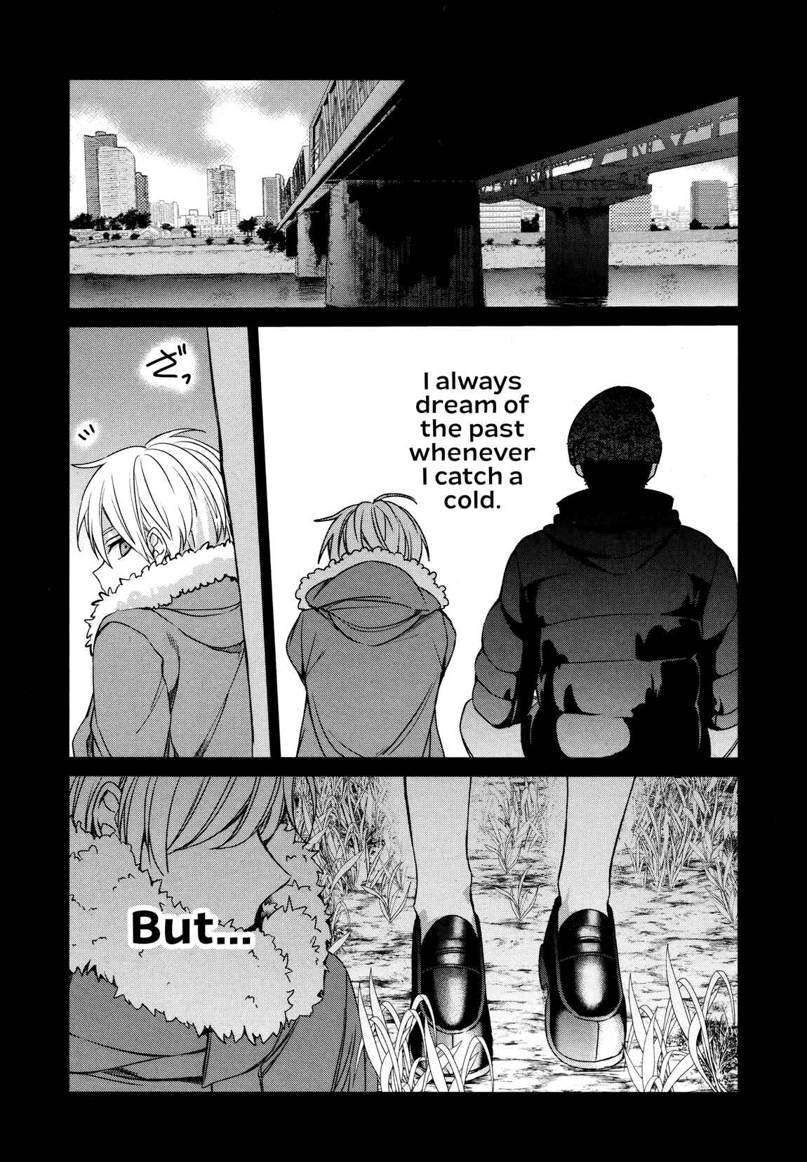 Chapter 35 - Page 38