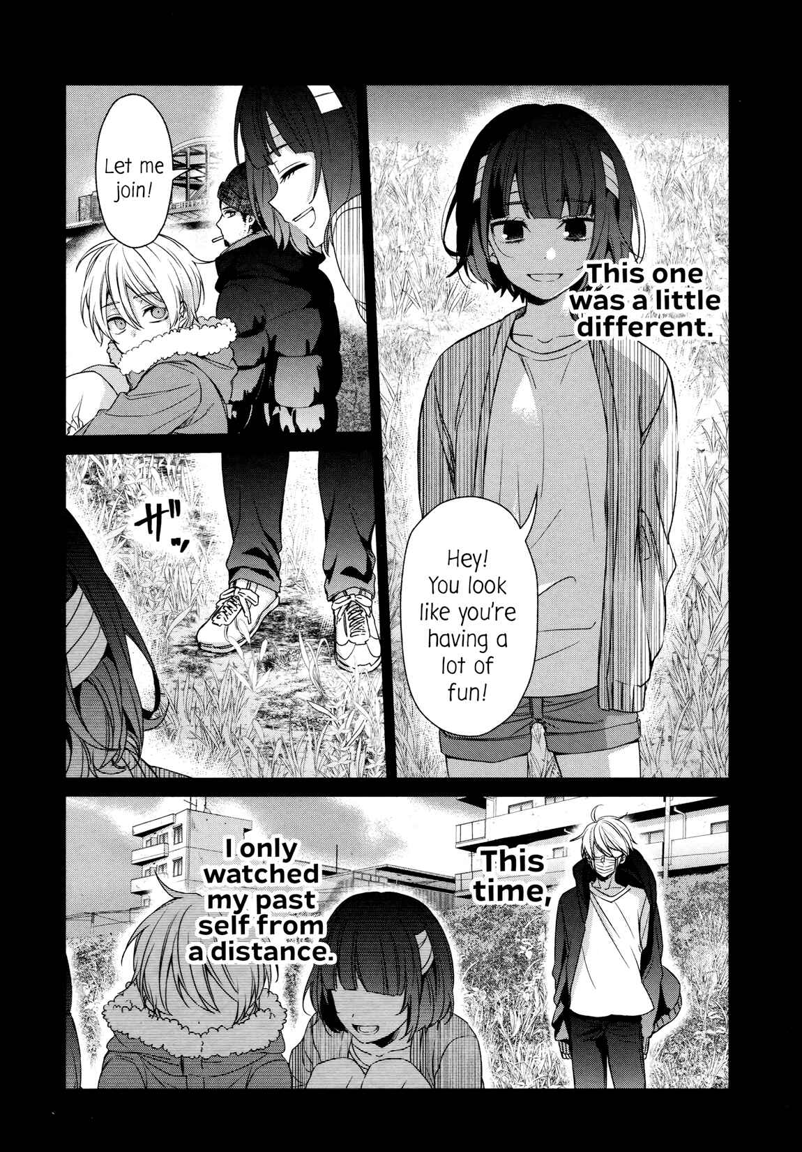 Chapter 35 - Page 39