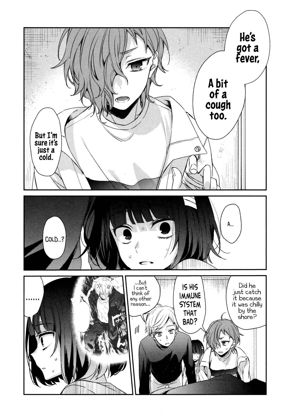 Chapter 35 - Page 5