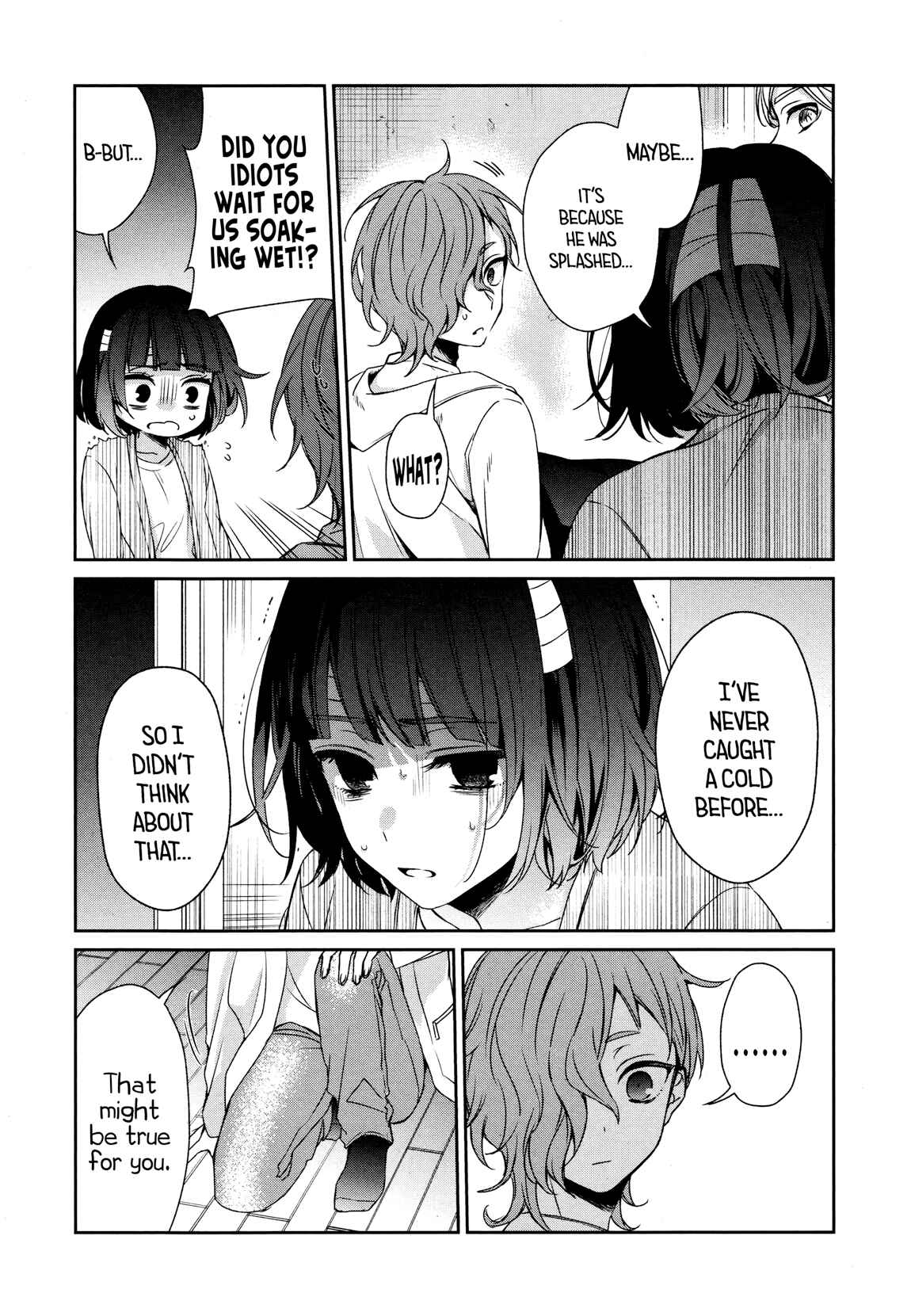 Chapter 35 - Page 6