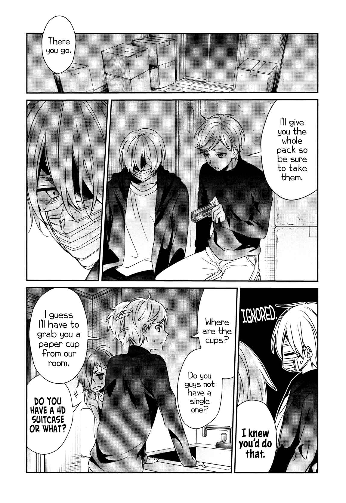 Chapter 35 - Page 9