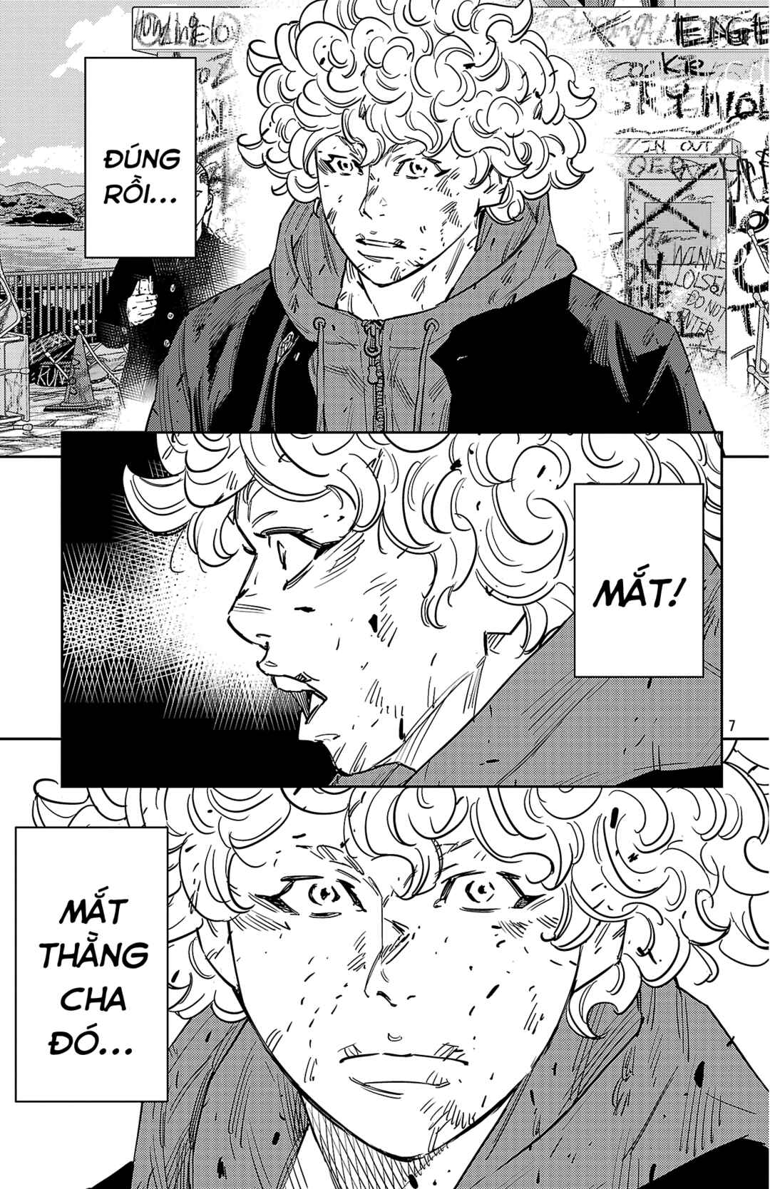 Chapter 124 - Page 8