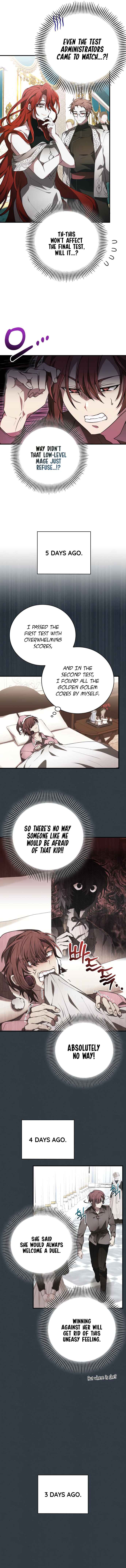 Chapter 33 - Page 10