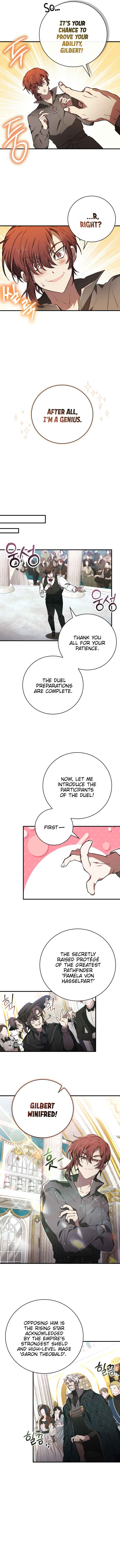 Chapter 33 - Page 13