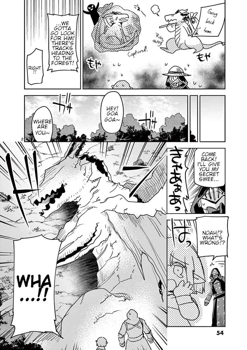 Chapter 61 - Page 24