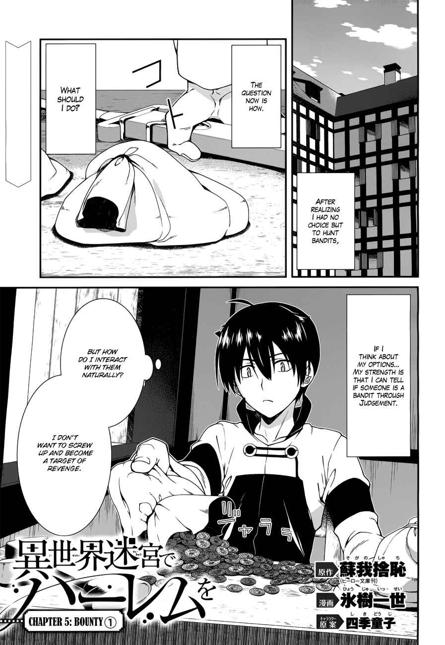 Chapter 7 - Page 2