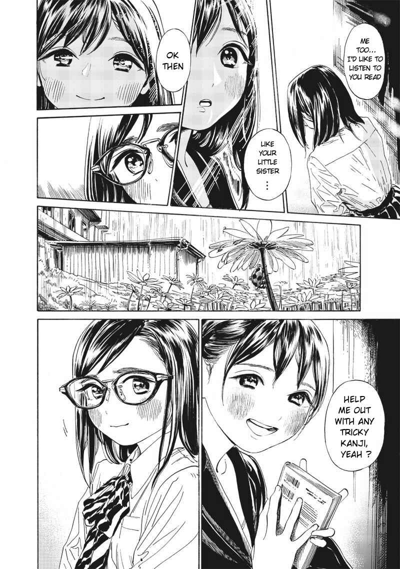 Chapter 10 - Page 3