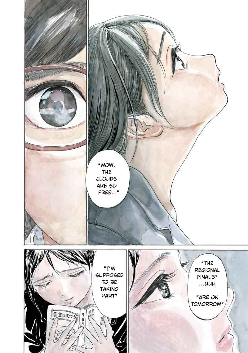 Chapter 10 - Page 6