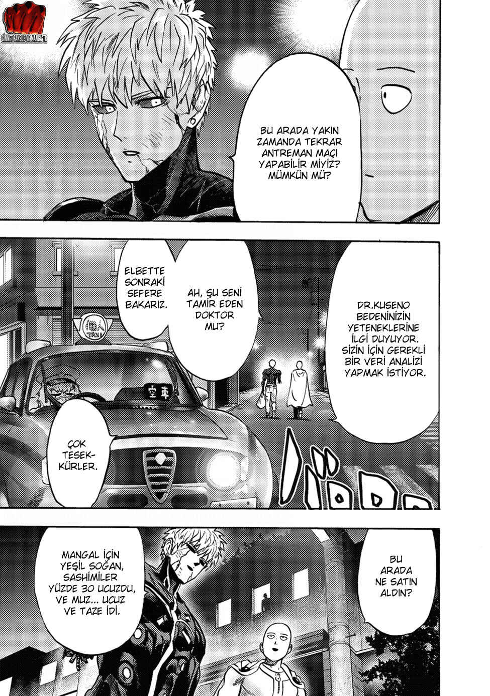 Chapter 214 - Page 4