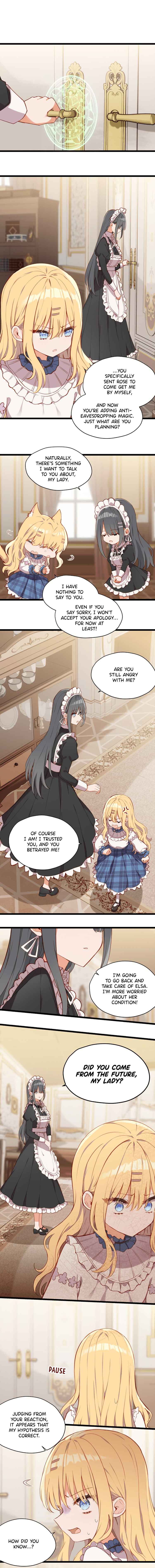 Chapter 84 - Page 2