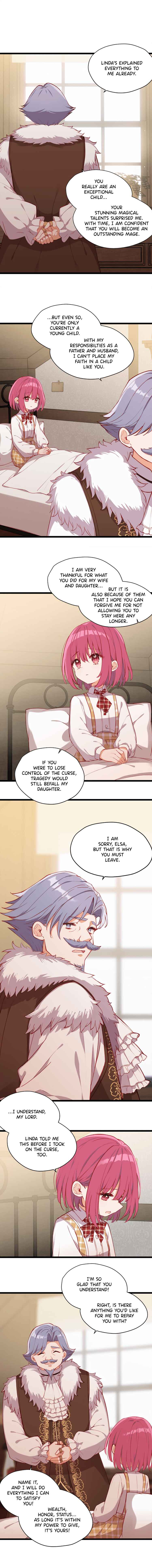 Chapter 84 - Page 5