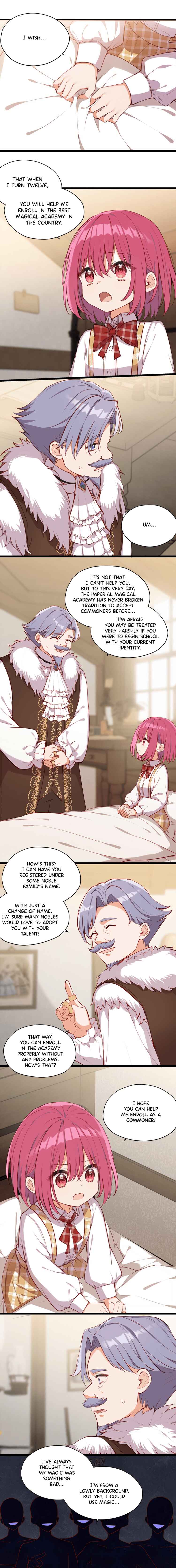 Chapter 84 - Page 6