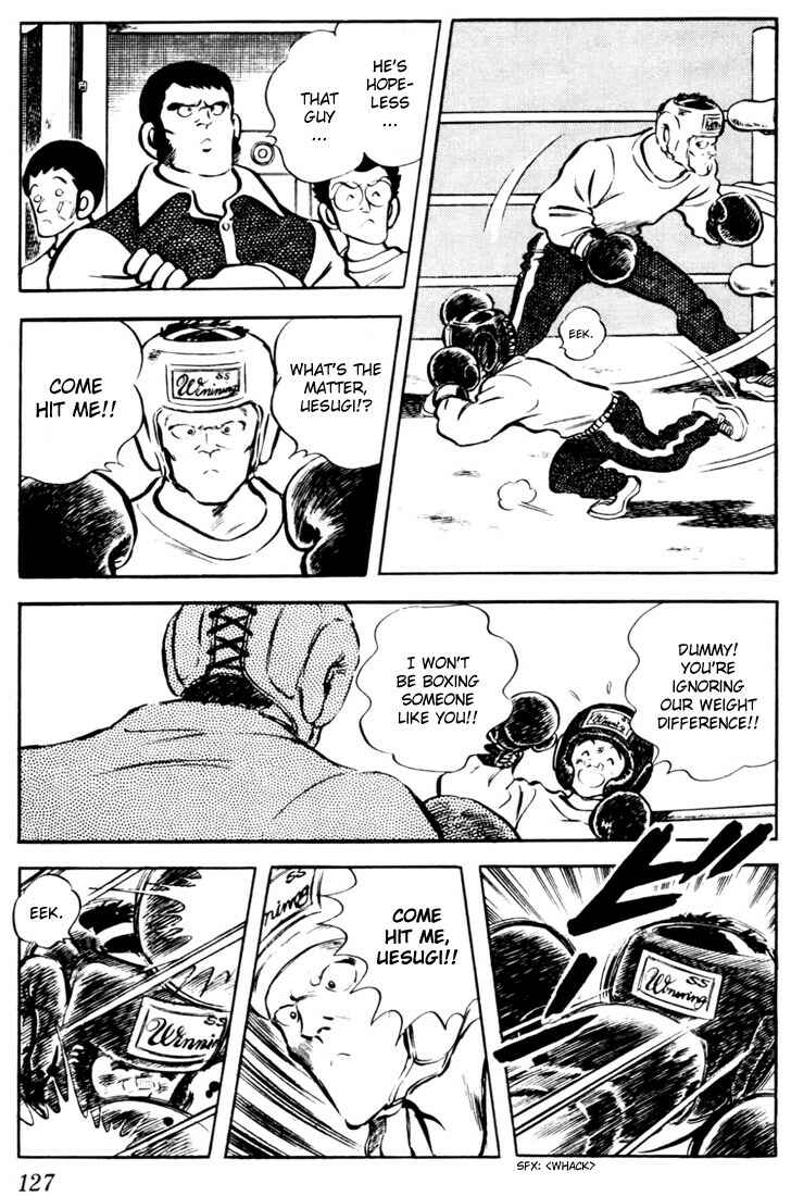 Chapter 36 - Page 15